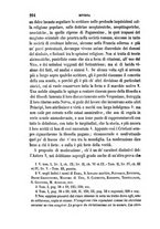 giornale/RAV0033428/1864/V.9/00000210