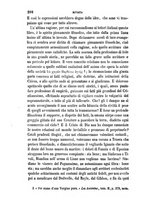 giornale/RAV0033428/1864/V.9/00000214