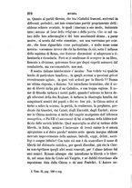 giornale/RAV0033428/1864/V.9/00000216