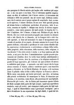 giornale/RAV0033428/1864/V.9/00000217