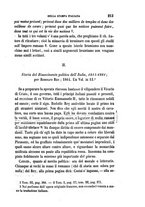 giornale/RAV0033428/1864/V.9/00000219