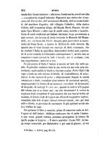 giornale/RAV0033428/1864/V.9/00000220