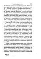 giornale/RAV0033428/1864/V.9/00000221