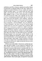 giornale/RAV0033428/1864/V.9/00000223