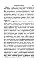 giornale/RAV0033428/1864/V.9/00000225