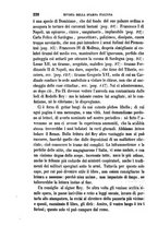 giornale/RAV0033428/1864/V.9/00000226