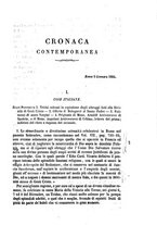 giornale/RAV0033428/1864/V.9/00000227