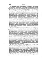 giornale/RAV0033428/1864/V.9/00000228