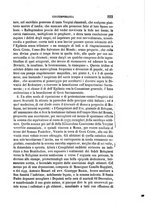 giornale/RAV0033428/1864/V.9/00000229