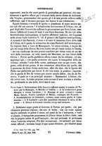 giornale/RAV0033428/1864/V.9/00000231