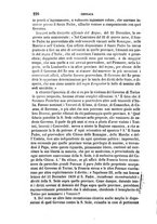 giornale/RAV0033428/1864/V.9/00000232