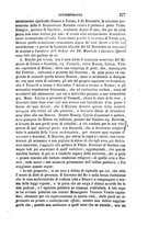 giornale/RAV0033428/1864/V.9/00000233