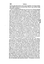 giornale/RAV0033428/1864/V.9/00000234