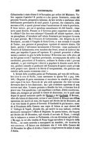 giornale/RAV0033428/1864/V.9/00000235