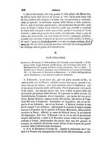 giornale/RAV0033428/1864/V.9/00000236