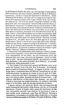 giornale/RAV0033428/1864/V.9/00000237