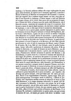 giornale/RAV0033428/1864/V.9/00000238