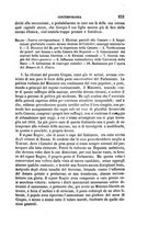 giornale/RAV0033428/1864/V.9/00000239