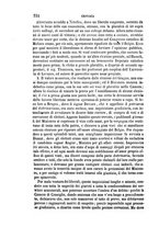 giornale/RAV0033428/1864/V.9/00000240