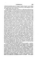 giornale/RAV0033428/1864/V.9/00000241