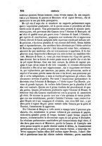 giornale/RAV0033428/1864/V.9/00000242