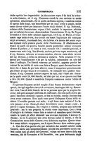 giornale/RAV0033428/1864/V.9/00000243