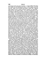 giornale/RAV0033428/1864/V.9/00000244