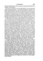 giornale/RAV0033428/1864/V.9/00000245