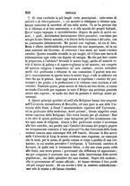 giornale/RAV0033428/1864/V.9/00000246