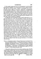 giornale/RAV0033428/1864/V.9/00000247