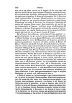 giornale/RAV0033428/1864/V.9/00000248