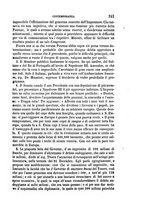 giornale/RAV0033428/1864/V.9/00000249