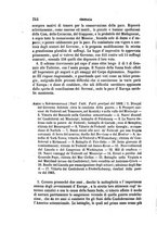 giornale/RAV0033428/1864/V.9/00000250