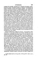 giornale/RAV0033428/1864/V.9/00000251