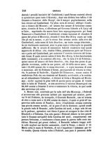 giornale/RAV0033428/1864/V.9/00000252