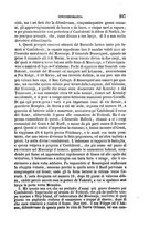 giornale/RAV0033428/1864/V.9/00000253