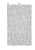 giornale/RAV0033428/1864/V.9/00000254