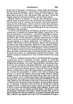 giornale/RAV0033428/1864/V.9/00000255