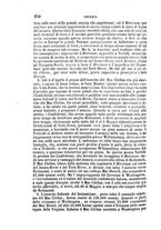 giornale/RAV0033428/1864/V.9/00000256