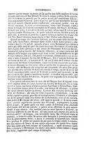 giornale/RAV0033428/1864/V.9/00000257