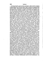 giornale/RAV0033428/1864/V.9/00000258