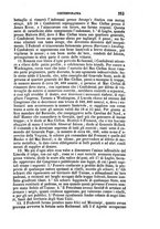 giornale/RAV0033428/1864/V.9/00000259
