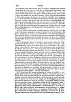 giornale/RAV0033428/1864/V.9/00000260