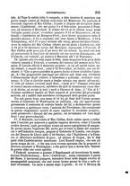 giornale/RAV0033428/1864/V.9/00000261