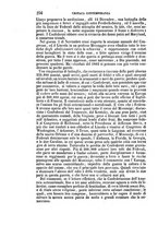 giornale/RAV0033428/1864/V.9/00000262