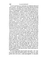 giornale/RAV0033428/1864/V.9/00000264