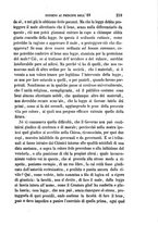 giornale/RAV0033428/1864/V.9/00000265