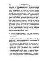 giornale/RAV0033428/1864/V.9/00000266