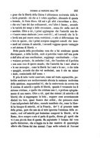 giornale/RAV0033428/1864/V.9/00000267