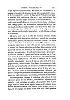 giornale/RAV0033428/1864/V.9/00000269